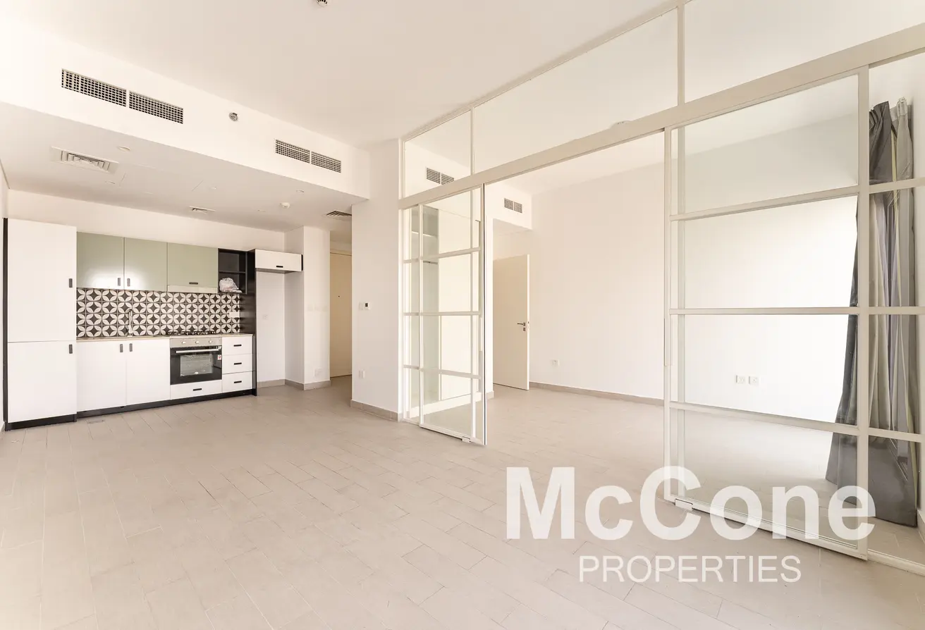 156896360 - Property Main Image