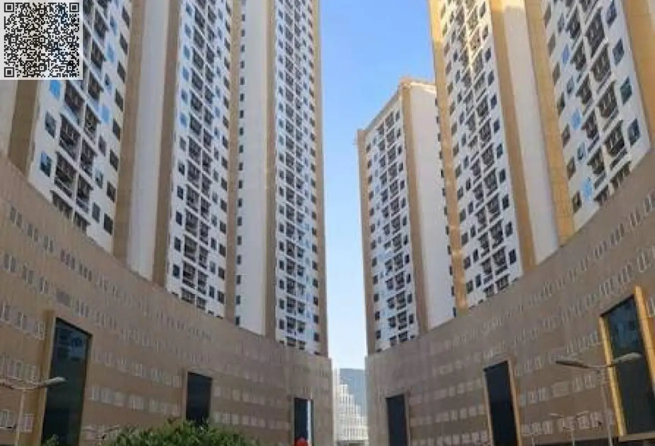 144637042 - الصورة الرئيسية للعقار