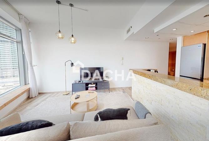 126562208 - Property Image 3