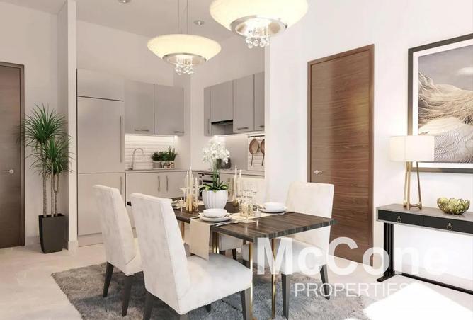 75027617 - Property Image 2