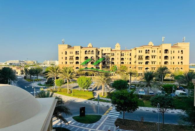 16277286 - الصورة الرئيسية للعقار