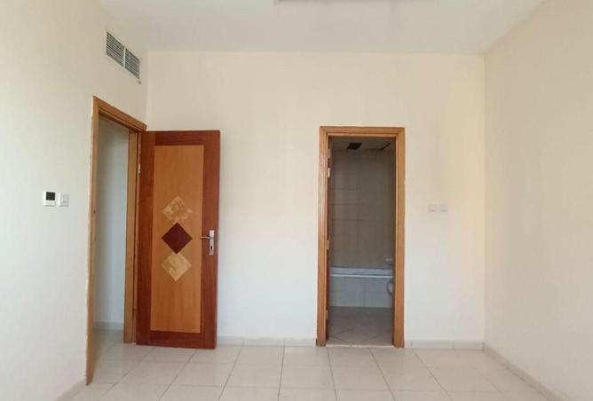 111853640 - Property Image 3