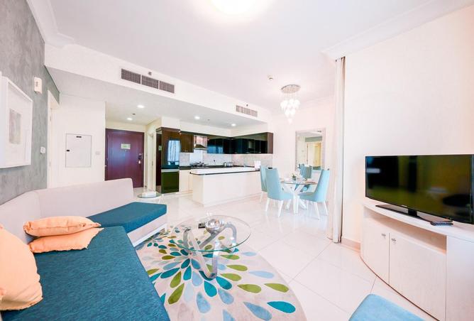 86173388 - Property Image 3