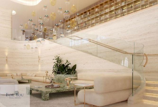 16048237 - صورة العقار 3