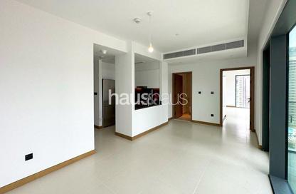 Apartment - 1 Bedroom - 2 Bathrooms for sale in Vida Residences Dubai Marina - Dubai Marina - Dubai