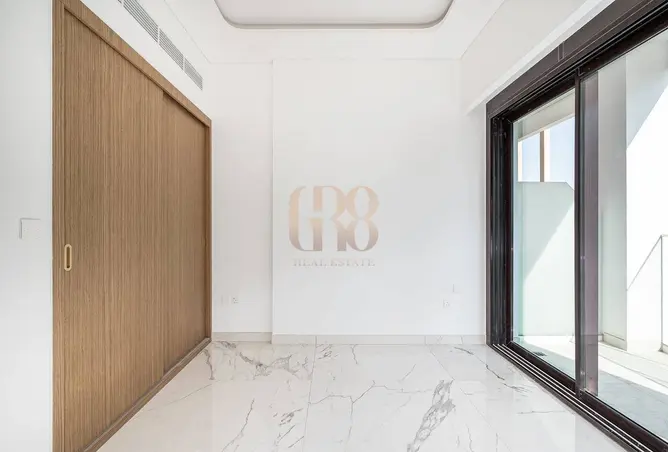 128374995 - Property Image 2