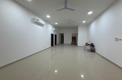 Villa - 7+ - 7+ for rent in Al Dhait - Ras Al Khaimah