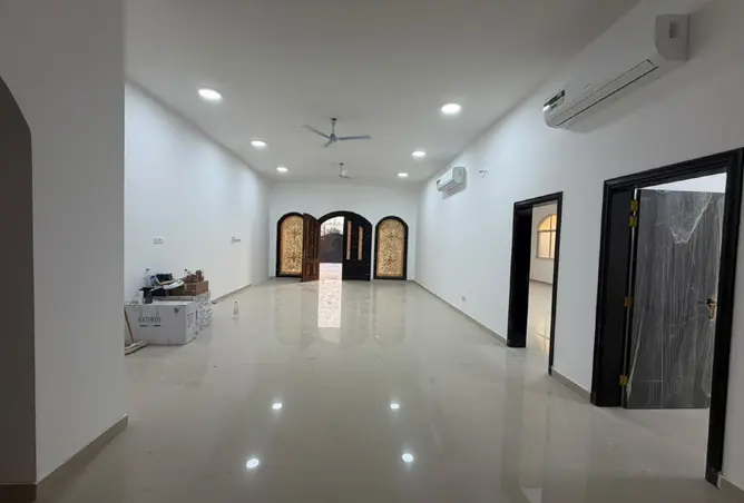 162332877 - Property Image 3
