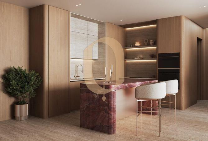 113244359 - Property Image 3