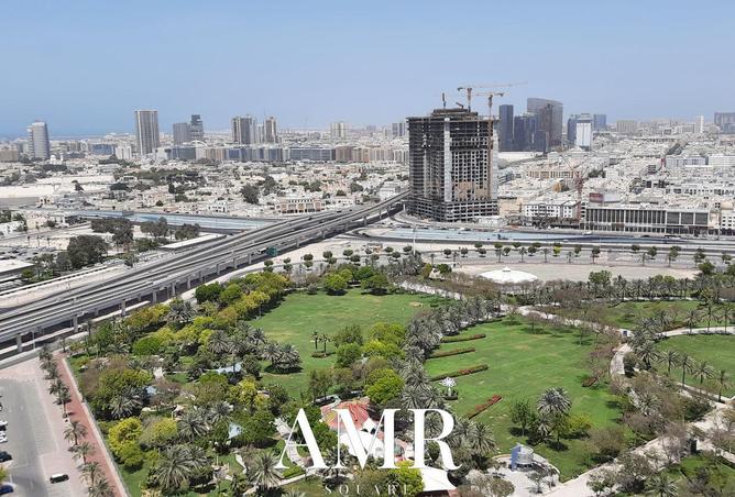 79428132 - الصورة الرئيسية للعقار