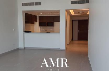 شقة - 2 غرف نوم - 3 حمامات للايجار في 2 بارك جيت ريزيدنس - مساكن بارك غايت - الكفاف - زعبيل - دبي