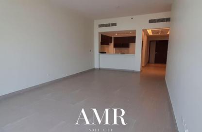 شقة - 2 غرف نوم - 3 حمامات للايجار في 2 بارك جيت ريزيدنس - مساكن بارك غايت - الكفاف - زعبيل - دبي