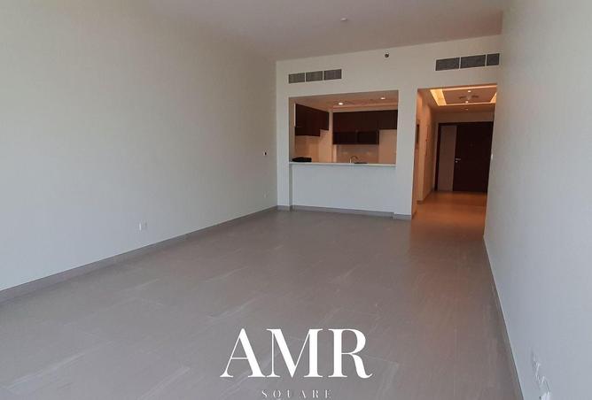 79428132 - صورة العقار 3