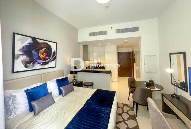 141464709 - Property Image 2