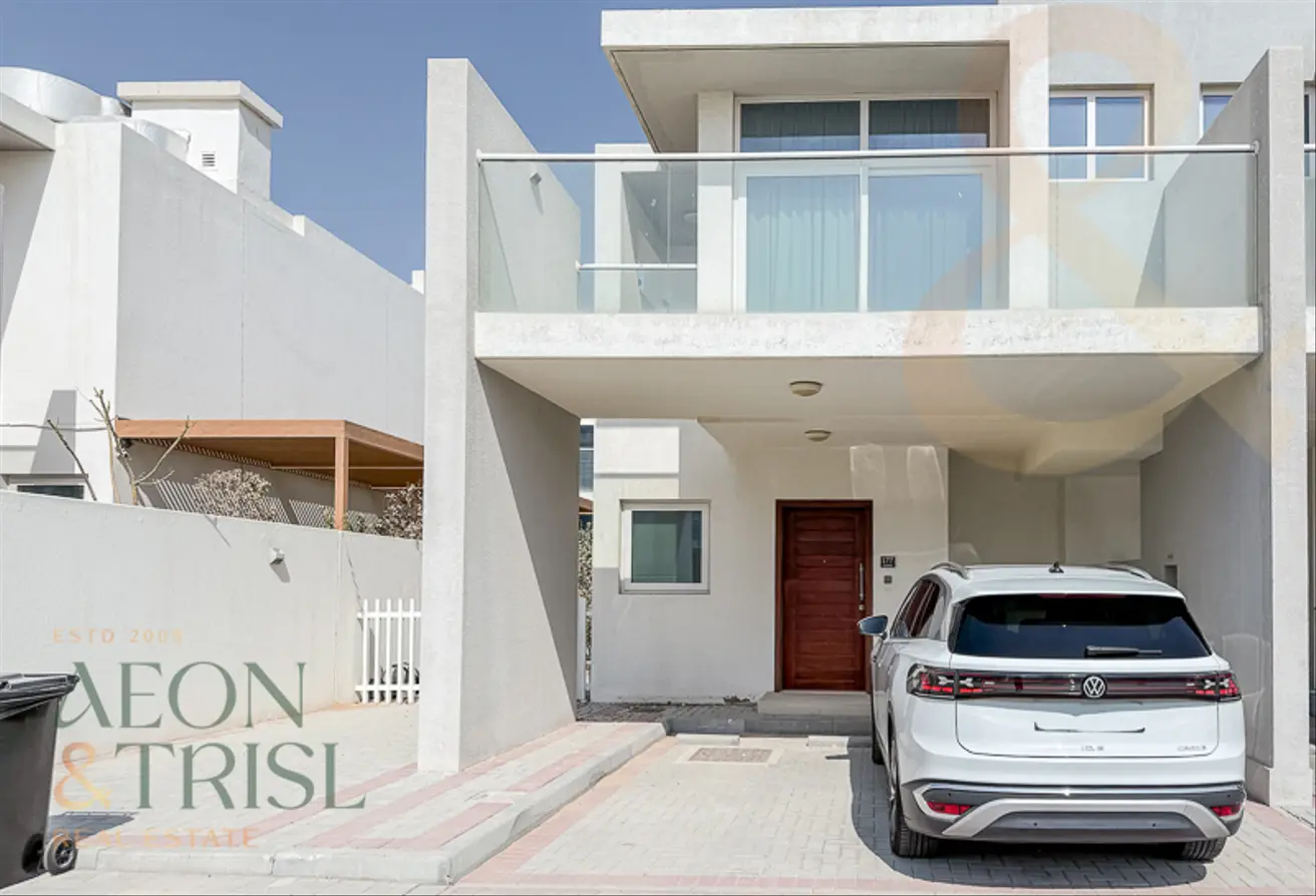 154612406 - Property Main Image