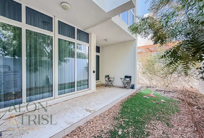154612406 - Property Image 2