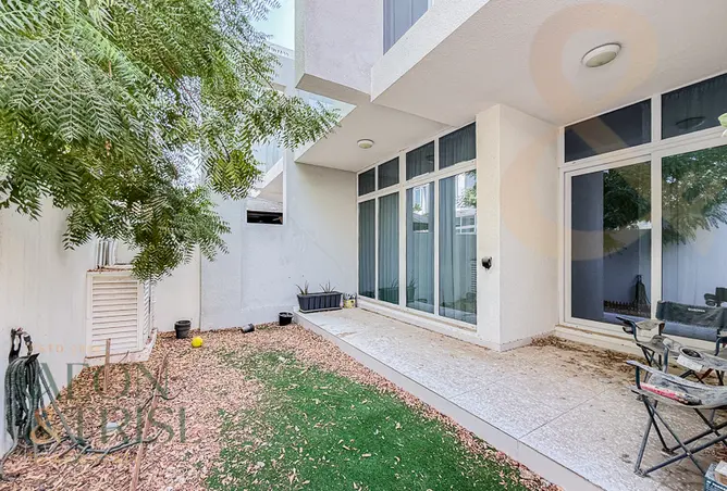 154612406 - Property Image 3