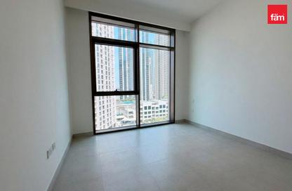 Apartment - 1 Bedroom - 1 Bathroom for rent in Creek Palace - Dubai Creek Harbour (The Lagoons) - Dubai