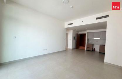 Apartment - 1 Bedroom - 1 Bathroom for rent in Creek Palace - Dubai Creek Harbour (The Lagoons) - Dubai