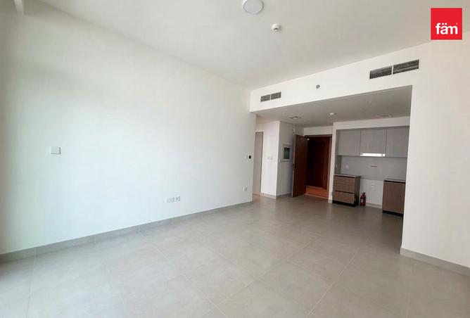 122455171 - Property Image 2
