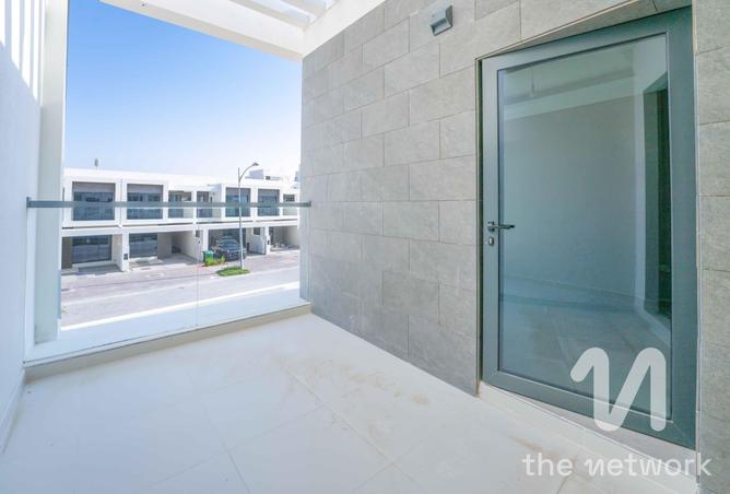 16322154 - Property Image 3