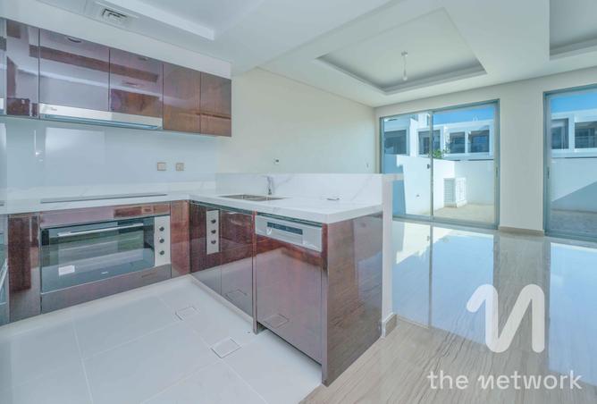 16322154 - Property Image 2