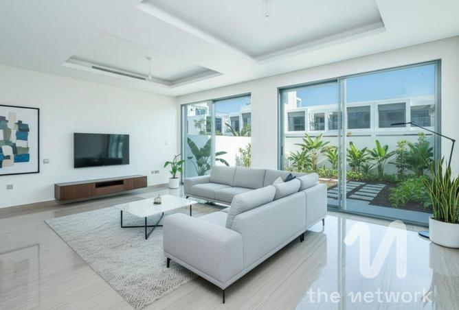 16322154 - Property Main Image