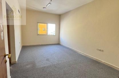 Apartment - 1 Bedroom - 1 Bathroom for rent in Al Naemiya Tower 2 - Al Naemiya Towers - Al Nuaimiya - Ajman