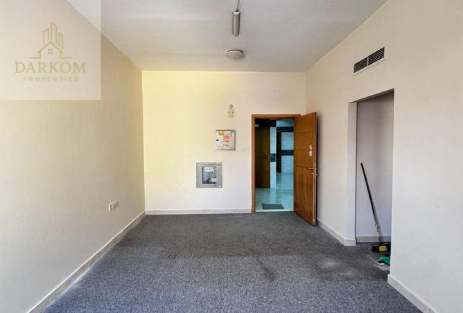 81127292 - Property Image 2