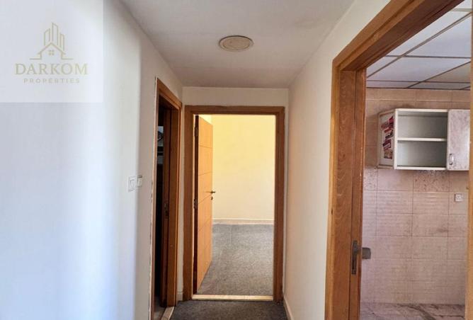 81127292 - Property Image 3