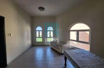 Apartment - 1 Bedroom - 1 Bathroom for sale in Building 80 - Mediterranean Cluster - Discovery Gardens - Dubai Apartment - 1 Bedroom - 1 Bathroom for sale in Building 80 - Mediterranean Cluster - Discovery Gardens - Dubai