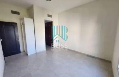 Apartment - 1 Bedroom - 1 Bathroom for sale in Building 80 - Mediterranean Cluster - Discovery Gardens - Dubai Apartment - 1 Bedroom - 1 Bathroom for sale in Building 80 - Mediterranean Cluster - Discovery Gardens - Dubai
