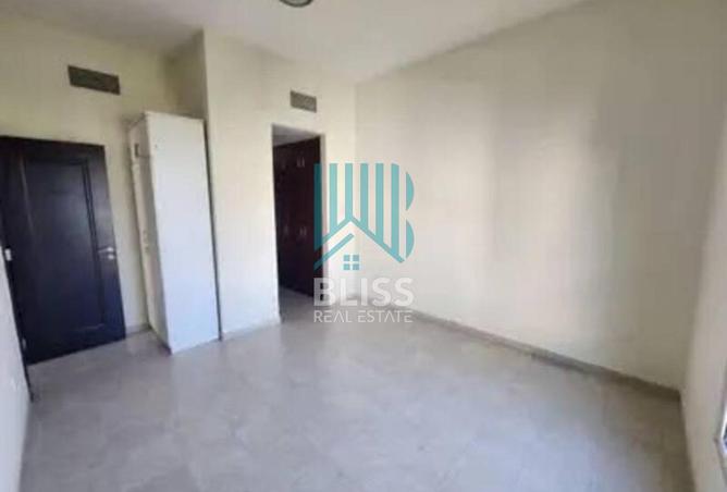 113264046 - Property Main Image