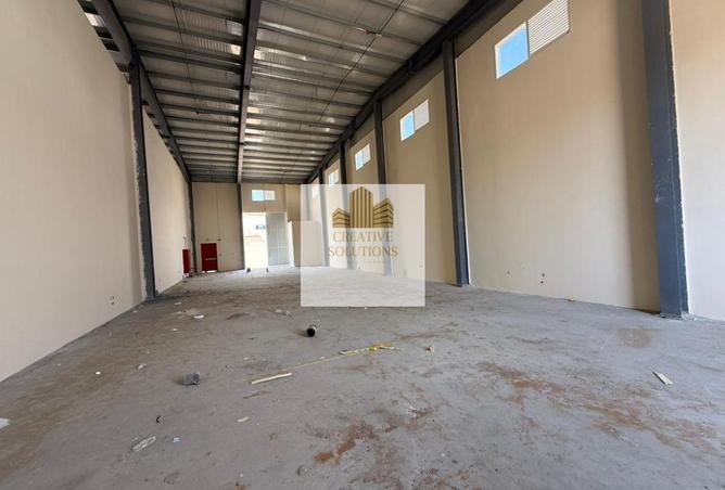 56939460 - Property Image 3