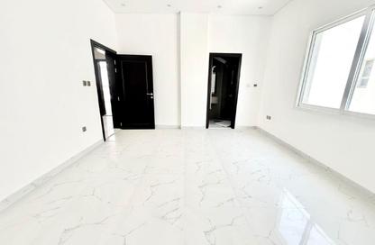 Villa - 5 Bedrooms - 7 Bathrooms for rent in Al Yasmeen - Al Zahia - Muwaileh Commercial - Sharjah