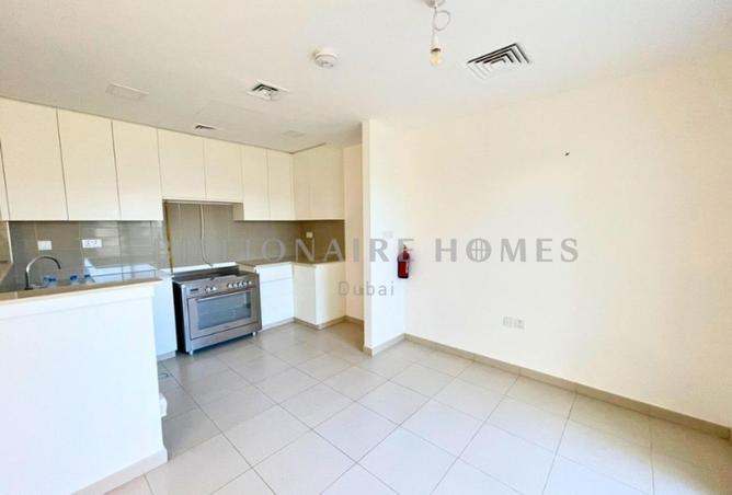 58163637 - Property Image 3