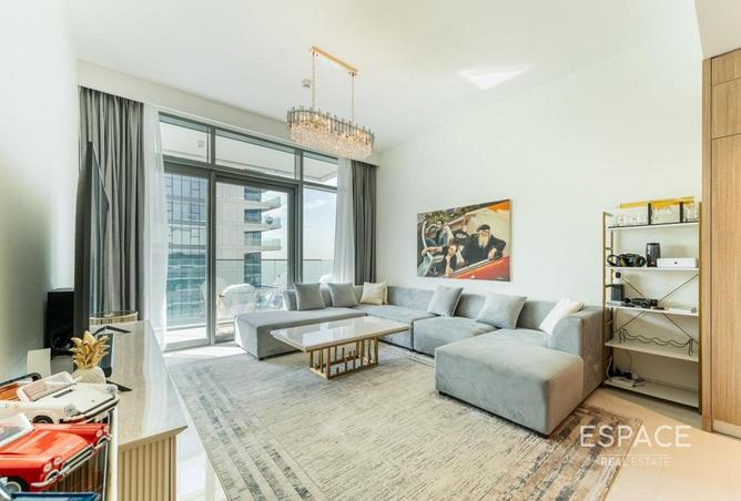 57347552 - Property Image 2