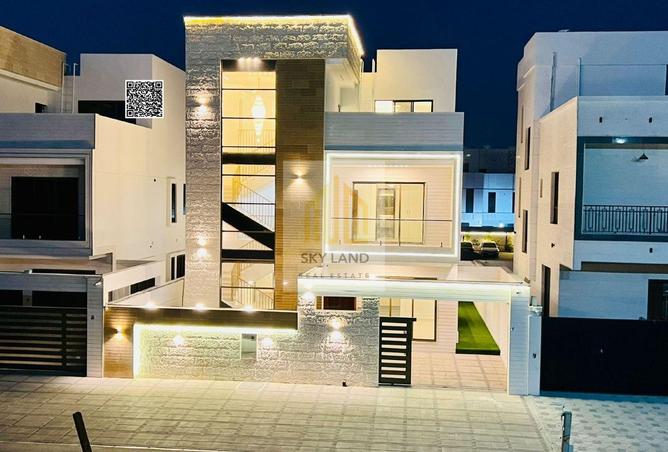 76964144 - صورة العقار 2