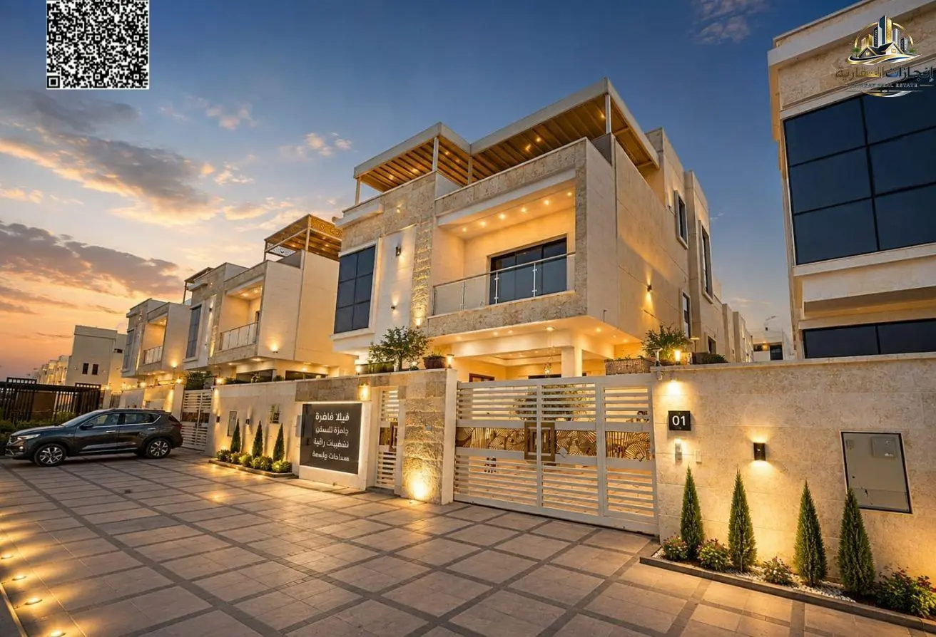 165491279 - الصورة الرئيسية للعقار