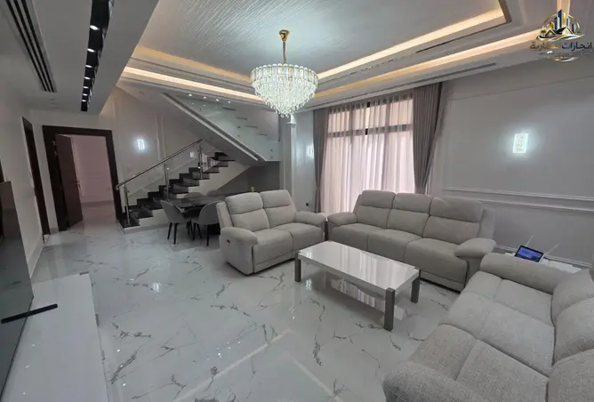 165491279 - صورة العقار 2