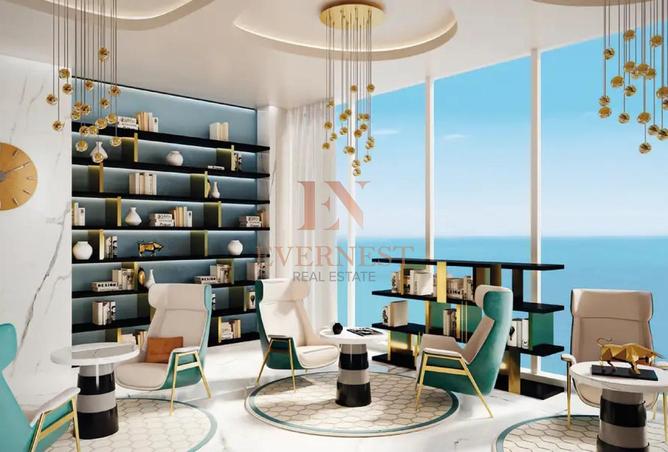 116371341 - Property Image 3