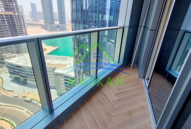 56144585 - Property Image 2