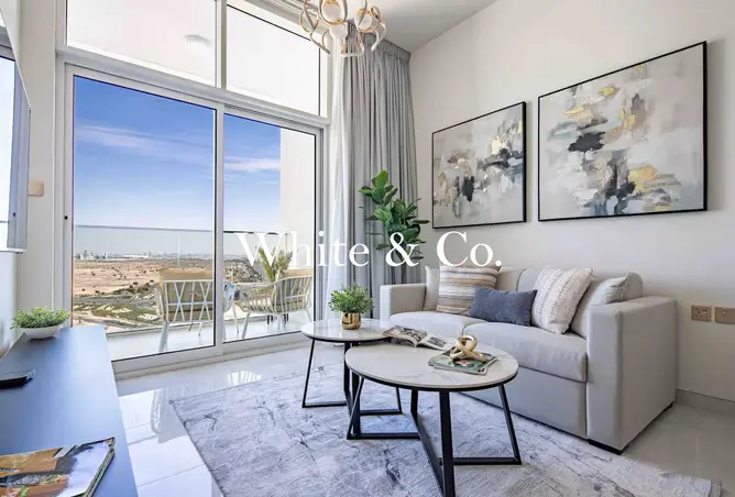 141920916 - Property Image 2