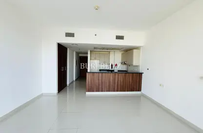 Apartment - 1 Bathroom for rent in Reef Residence - District 13 - Jumeirah Village Circle - Dubai