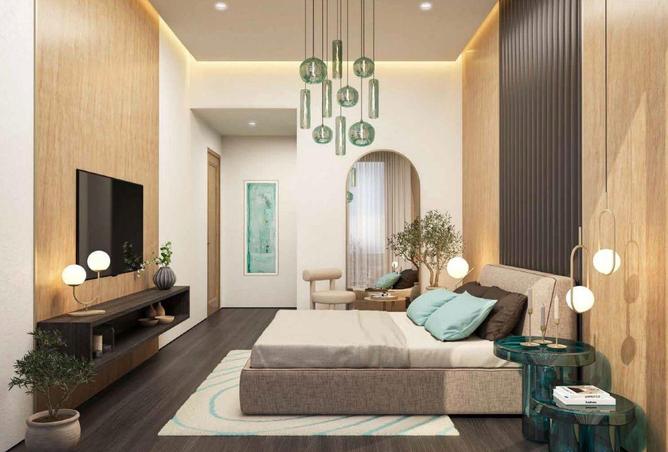 59764637 - صورة العقار 3