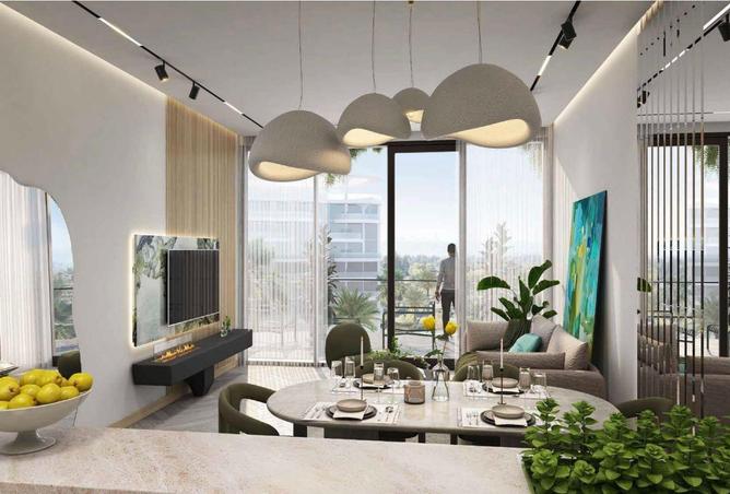 59764637 - الصورة الرئيسية للعقار