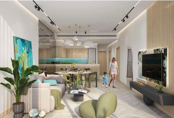 59764637 - صورة العقار 2