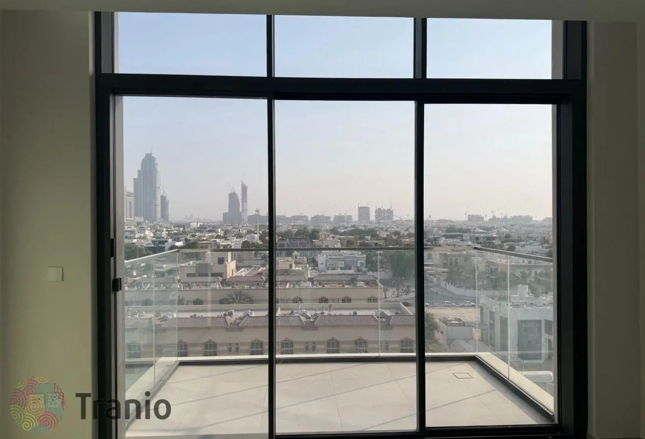 145529530 - الصورة الرئيسية للعقار