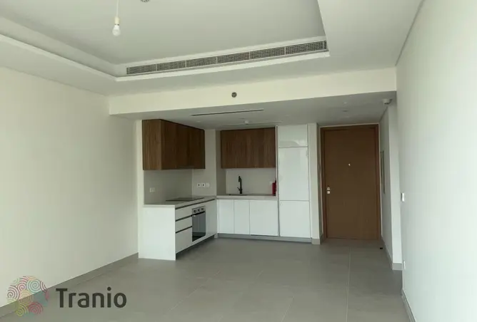 145529530 - صورة العقار 2