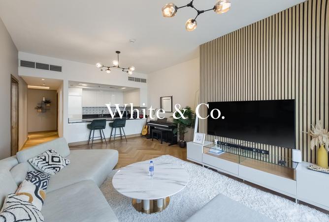 71091464 - الصورة الرئيسية للعقار